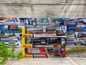 トレファクイオンモール新瑞橋店ブログ