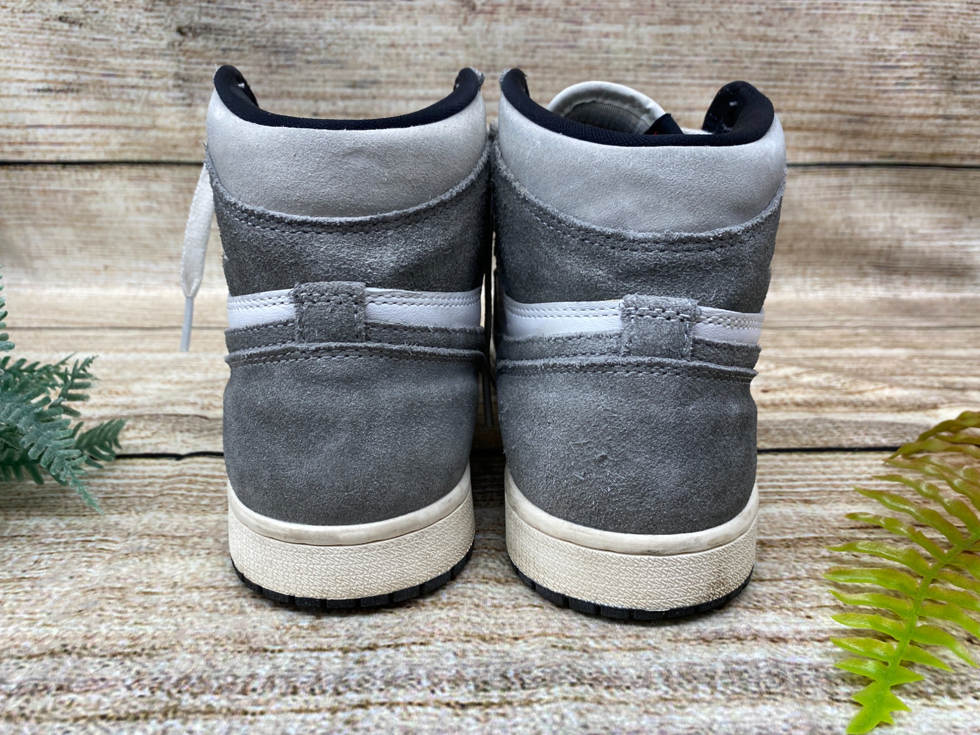 トレファク イオンモール常滑店】AIR JORDAN 1 ELEVATE HIGHです