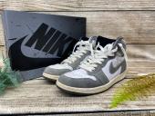 トレファクイオンモール新瑞橋店ブログ