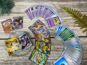 トレファクイオンモール新瑞橋店ブログ