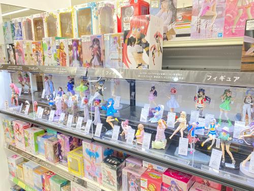 トレファクブログ画像8