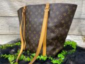 トレファクイオンモール新瑞橋店ブログ