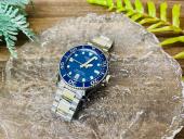 トレファクイオンモール新瑞橋店ブログ