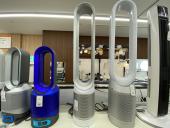 トレファクイオンモール新瑞橋店ブログ