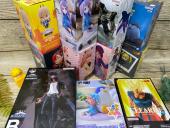 トレファクイオンモール新瑞橋店ブログ