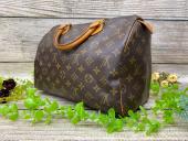 トレファクイオンモール新瑞橋店ブログ