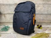 トレファクイオンモール新瑞橋店ブログ