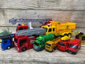 トレファクイオンモール新瑞橋店ブログ