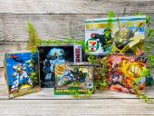 トレファクイオンモール新瑞橋店ブログ