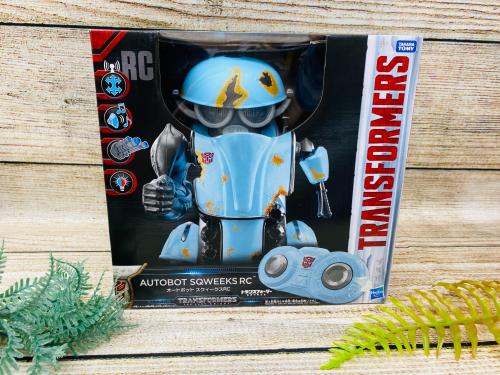 トレファクブログ画像2