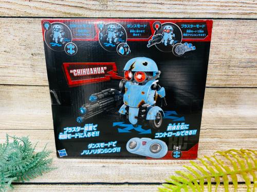 トレファクブログ画像3