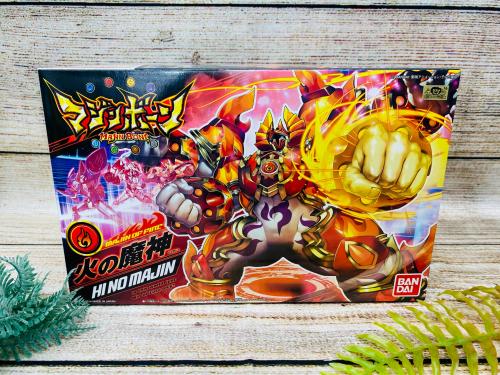 トレファクブログ画像5