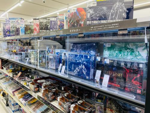 トレファクブログ画像6