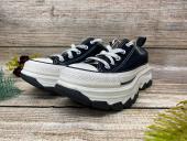 トレファクイオンモール新瑞橋店ブログ