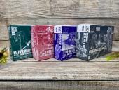 トレファクイオンモール新瑞橋店ブログ