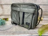 トレファクイオンモール新瑞橋店ブログ