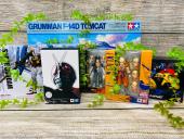 トレファクイオンモール新瑞橋店ブログ