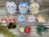 トレファクイオンモール新瑞橋店ブログ