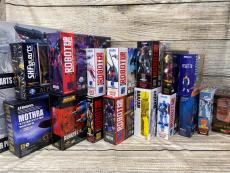 トレファクイオンモール新瑞橋店ブログ