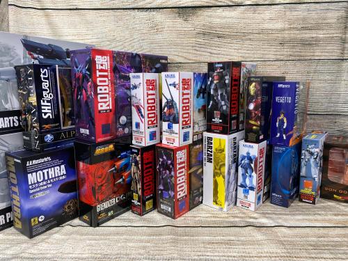 トレファクブログ画像1