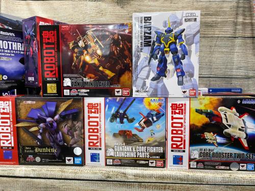 トレファクブログ画像2