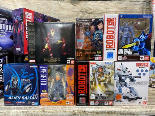 トレファクブログ画像3