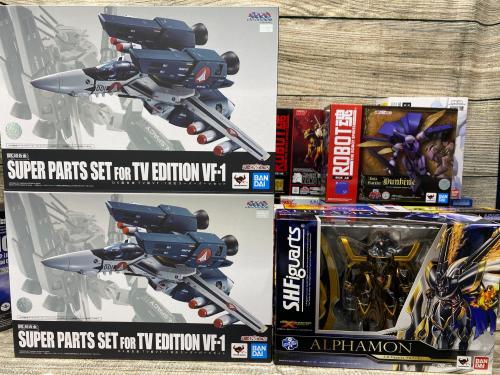 トレファクブログ画像4