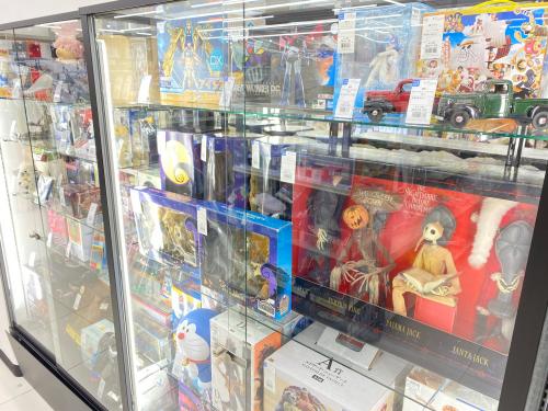 トレファクブログ画像9