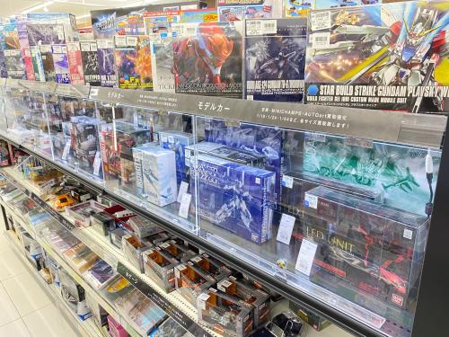 トレファクブログ画像8