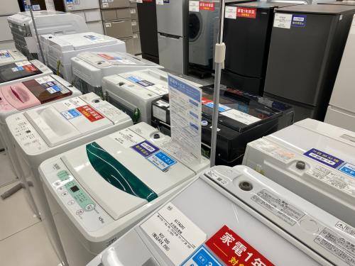 トレファクブログ画像6