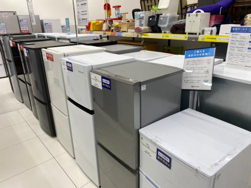 トレファクブログ画像7