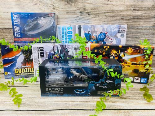 トレファクブログ画像1