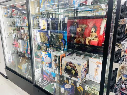 トレファクブログ画像9