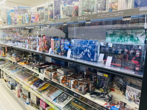 トレファクブログ画像10