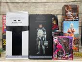 トレファクイオンモール新瑞橋店ブログ