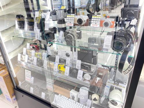 トレファクブログ画像8