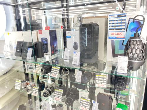 トレファクブログ画像7