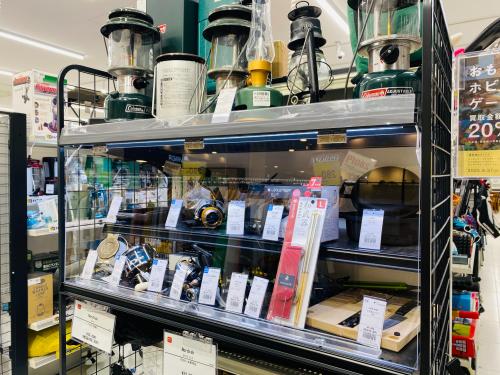 トレファクブログ画像7