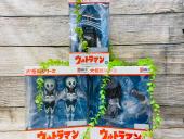 トレファクイオンモール新瑞橋店ブログ