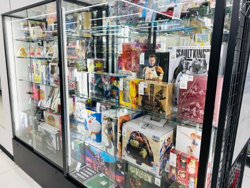 トレファクブログ画像7