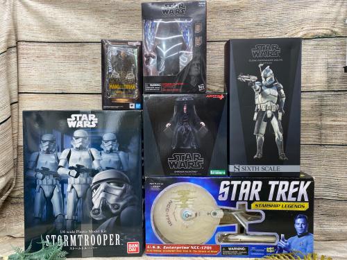 トレファクブログ画像1