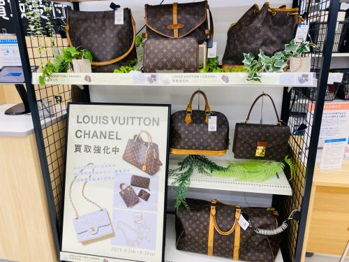 トレファクブログ画像2