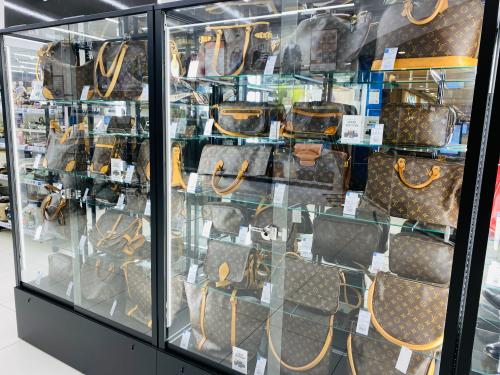 トレファクブログ画像5