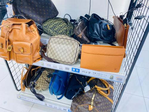 トレファクブログ画像9