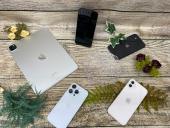 トレファクイオンモール新瑞橋店ブログ