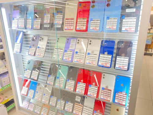 トレファクブログ画像6