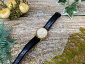 トレファクイオンモール新瑞橋店ブログ