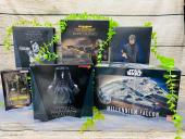 トレファクイオンモール新瑞橋店ブログ