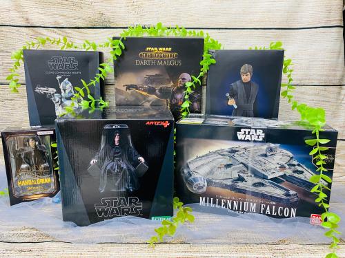 トレファクブログ画像1