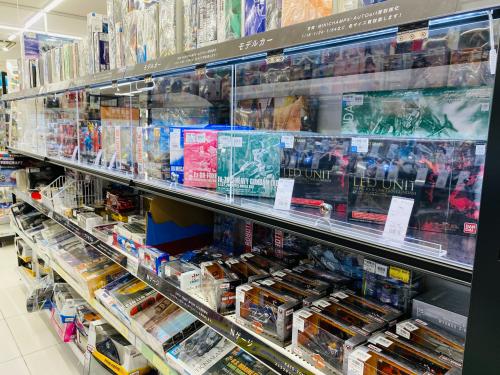 トレファクブログ画像9